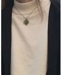 no brand | ネックレス