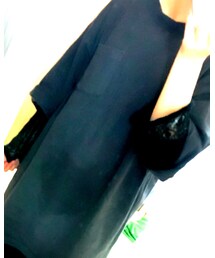 w closet | Tシャツ/カットソー