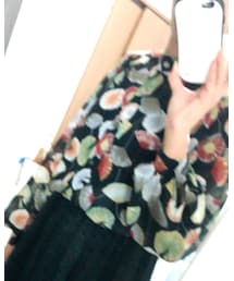 no brand | Tシャツ/カットソー