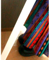 Dr. Martens | ブーツ