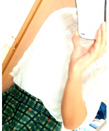 flower | Tシャツ/カットソー