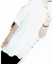 GARMENTS | Tシャツ/カットソー