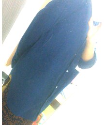 used | シャツ/ブラウス