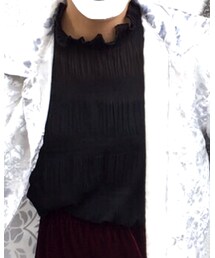 used | シャツ/ブラウス