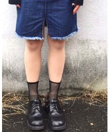 Dr. Martens | ブーツ