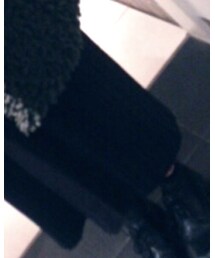 Dr. Martens | ブーツ