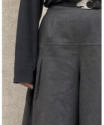 tricot COMME des GARCONS | その他パンツ