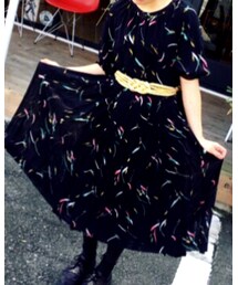 no brand | ワンピース