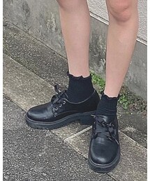 WEGO | ソックス/靴下