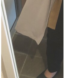 LEPSIM | その他パンツ