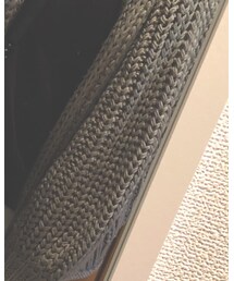 COTORICA | カーディガン/ボレロ