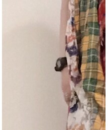 G-SHOCK | アナログ腕時計