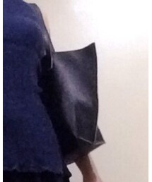 BEAMS LIGHTS | バッグ