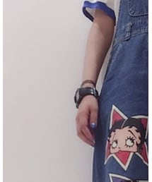 G-SHOCK | アナログ腕時計