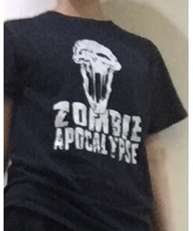 RAW | Tシャツ/カットソー