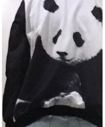 RAW | ジャケット/アウター