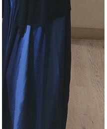 しまむら | カーゴパンツ