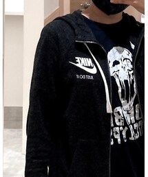 NIKE | ジャケット/アウター