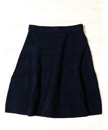GU | スカート