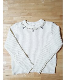 mysty woman | ニット/セーター