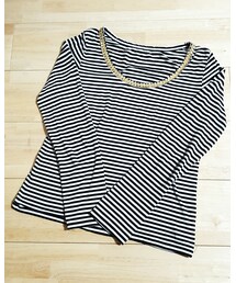 mysty woman | Tシャツ/カットソー