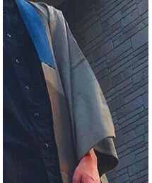 チャッペルル | その他アウター