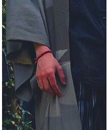 彼女ハンドメイド | その他