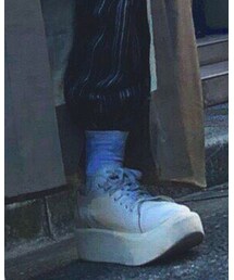 WEGO | ソックス/靴下