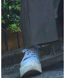 TOKYO BOPPER | スニーカー