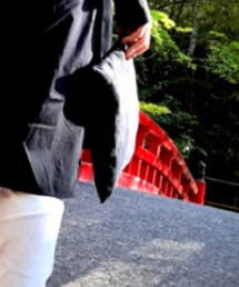 Vivienne Westwood | バッグ