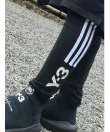 Y-3 | レギンス/スパッツ