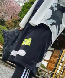 off white | パンツ