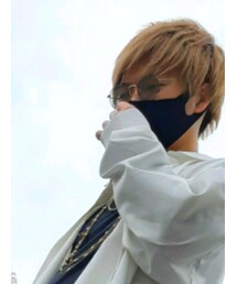 FILA | サングラス