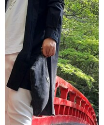 Vivienne Westwood | バッグ