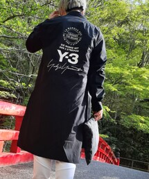 Y-3 | ジャケット/アウター