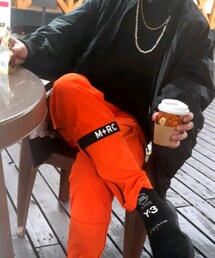 GIVENCHY | ネックレス