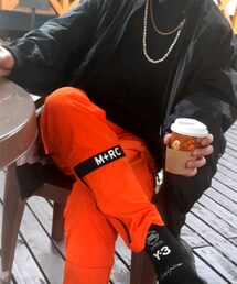 GIVENCHY | ネックレス