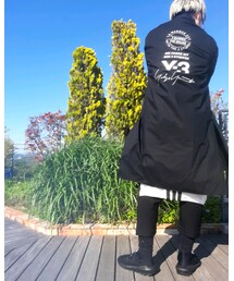 Y-3 | ジャケット/アウター