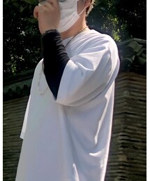 UNIQLO | Tシャツ/カットソー