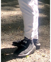 Y-3 | スニーカー