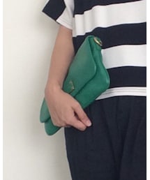 Marc by Marc Jacobs | クラッチバッグ