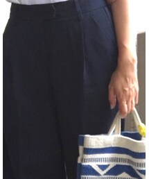 GU | その他パンツ