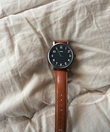 TIMEX | TIMEX腕時計(アナログ腕時計)