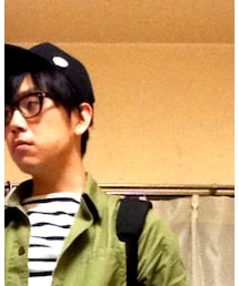 CA4LA | キャップ