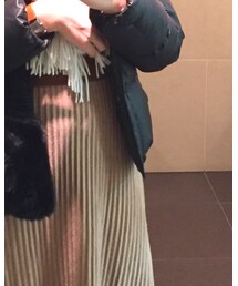 ZURI | ワンピース