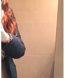 ROPE' | ダウンジャケット/コート