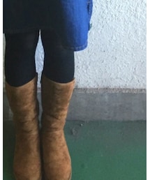 UGG | ブーツ