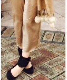 JILL by JILL STUART | パンプス