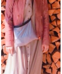 URBAN RESEARCH | バッグ