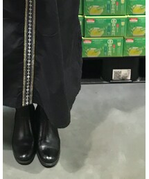 REGAL | ブーツ